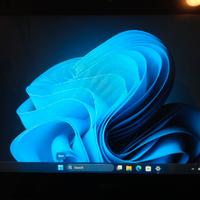 Acer TravelMate Spin B3 - Convertibile 2-in-1