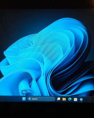 Acer TravelMate Spin B3 - Convertibile 2-in-1