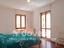 Immagine 22