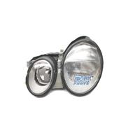 FANALE SINISTRO PER MERCEDES W208 CLK 97-03
