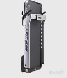 Tapiroulan jk compact