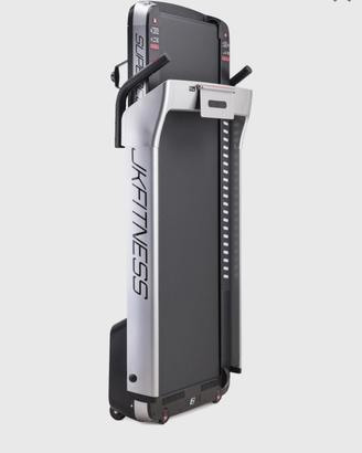 Tapiroulan jk compact