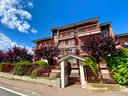 quadrilocale-con-doppio-terrazzo-in-via-vigna