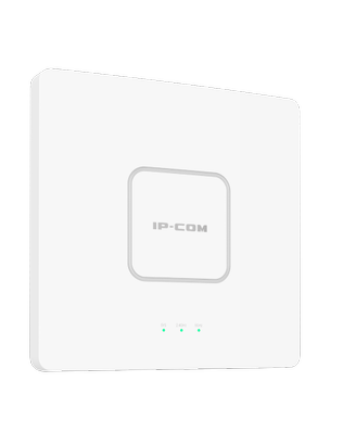 N.4 Access Point IP-COM W66AP AC1750 Wave2 GB