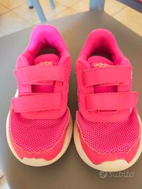 Giubbino + scarpe 29