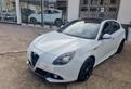Alfa Romeo Giulietta 1.6 JTDm-2 105 CV TETTUCCIO P