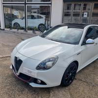 Alfa Romeo Giulietta 1.6 JTDm-2 105 CV TETTUCCIO P