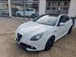 Alfa Romeo Giulietta 1.6 JTDm-2 105 CV TETTUCCIO P