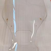 vetro anteriore africa 1000 originale più alto del