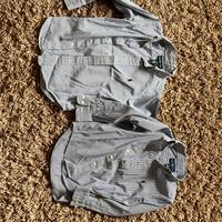 Camicie Ralph Lauren bambino