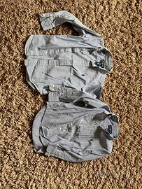 Camicie Ralph Lauren bambino