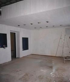 Rif.E01100| negozio palazzolo acreide