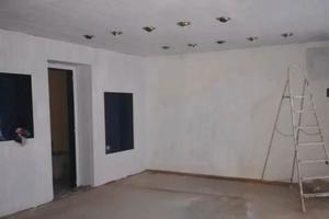 Rif.E01100| negozio palazzolo acreide