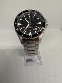 Hamilton Khaki Navy Scuba