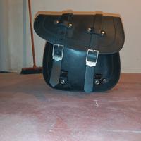 Borsa per Harley-Davidson 883