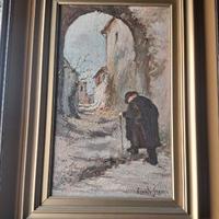 quadro renato grassi