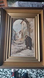 quadro renato grassi