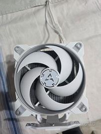 Dissipatore Arctic Freezer 34 eSports DUO