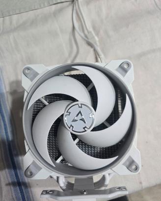 Dissipatore Arctic Freezer 34 eSports DUO