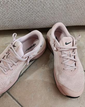 Nike Versair Premium donna – n. 42,5 - COME NUOVE