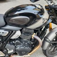 Triumph Scrambler 400x