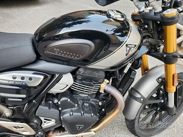 Triumph Scrambler 400x