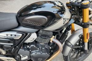 Triumph Scrambler 400x