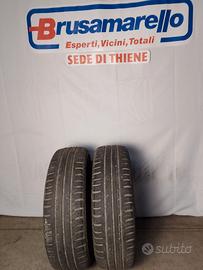 2 GOMME USATE ESTIVO 1856515 - CP55320897