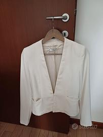 Giacca Mango Suit Donna