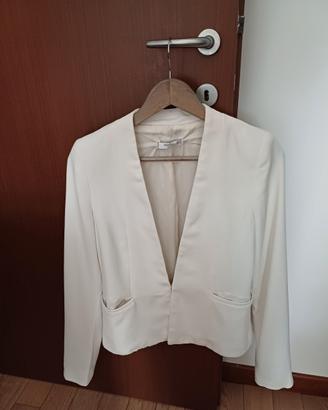 Giacca Mango Suit Donna