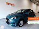 toyota-yaris-4-serie-yaris-1-5-hybrid-5-porte-