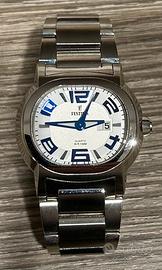Orologio Festina