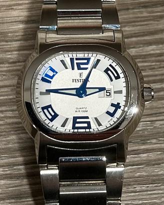 Orologio Festina
