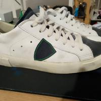 Scarpe PHILIPPE MODEL 41