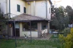 Villa o villino Velletri [A397455]