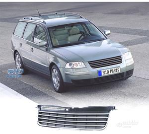 GRIGLIA PER VOLKSWAGEN VW PASSAT LIM. KOMBI 00-05