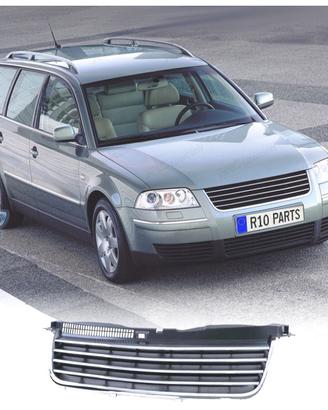 GRIGLIA PER VOLKSWAGEN VW PASSAT LIM. KOMBI 00-05