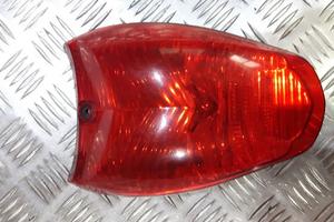 FARO POSTERIORE BMW K1200S