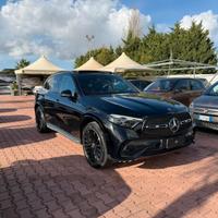 Mercedes-benz GLC 220 300 d 4Matic Mild Hybrid AMG