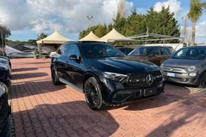 Mercedes-benz GLC 220 300 d 4Matic Mild Hybrid AMG