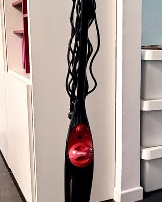 Vileda Steam Mop