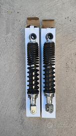 ammortizzatori  minarelli orizzontale/ piaggio/