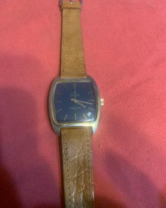 Orologio
