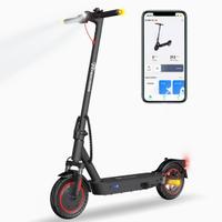 Monopattino EVERCROSS EV10 K PRO