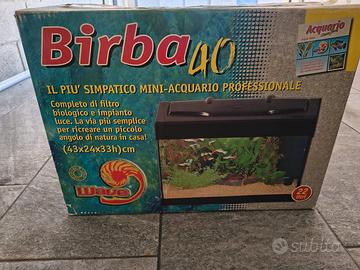 acquario