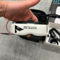 Fatshark hdo2