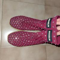 scarpe donna gioselin 39 