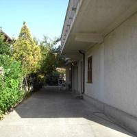 Appartamento Nicotera Marina (VV) a 50 m dal mare