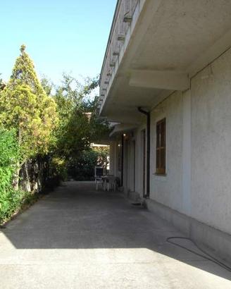Appartamento Nicotera Marina (VV) a 50 m dal mare