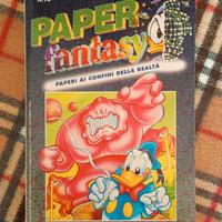 Lotto misto Disney 26 fumetti